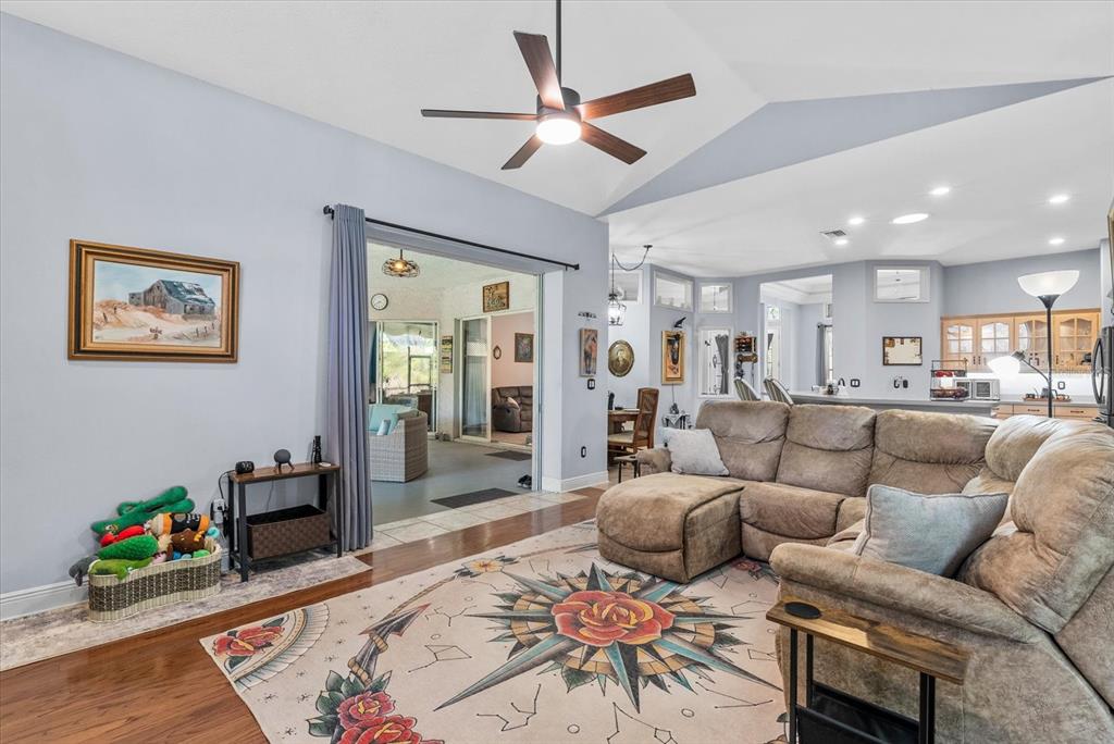 5202 Erie Road Parrish, FL 34219 - Photo 20 of 68