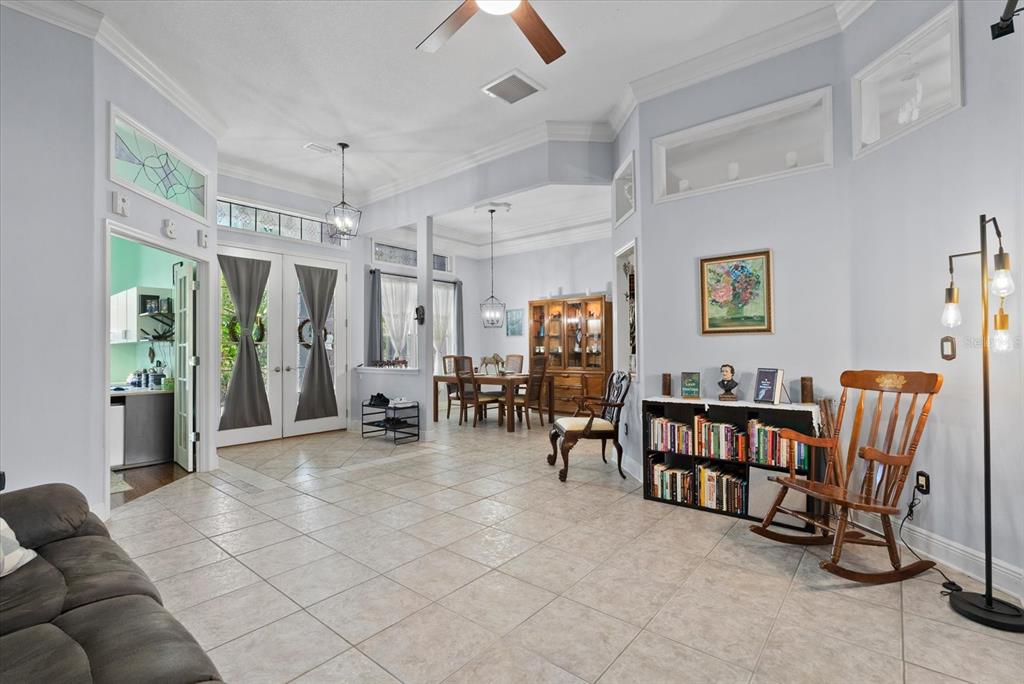 5202 Erie Road Parrish, FL 34219 - Photo 2 of 68