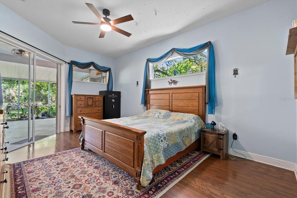 5202 Erie Road Parrish, FL 34219 - Photo 22 of 68