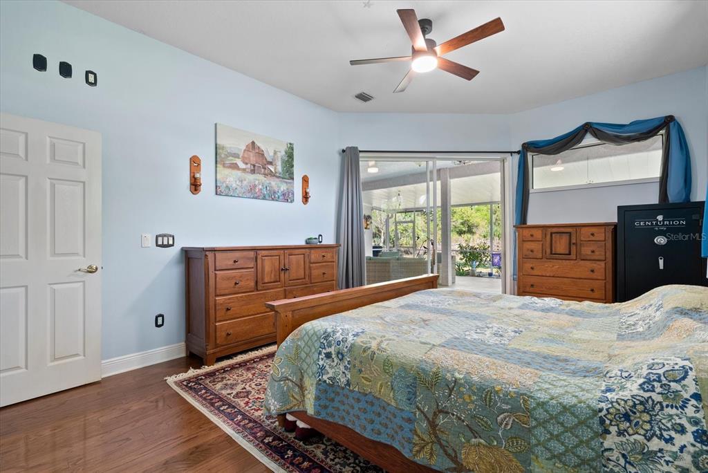 5202 Erie Road Parrish, FL 34219 - Photo 25 of 68