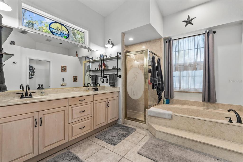 5202 Erie Road Parrish, FL 34219 - Photo 26 of 68