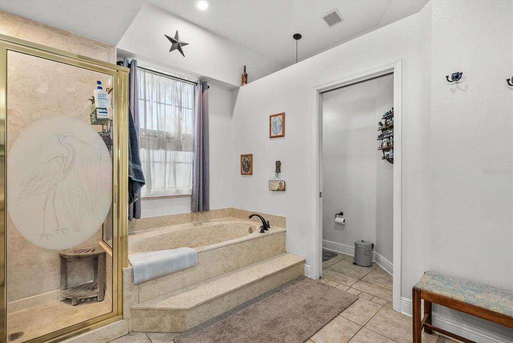 5202 Erie Road Parrish, FL 34219 - Photo 27 of 68