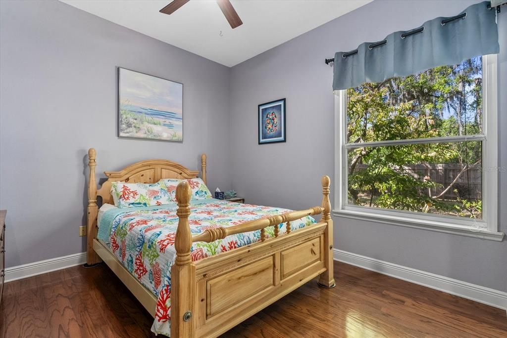 5202 Erie Road Parrish, FL 34219 - Photo 28 of 68