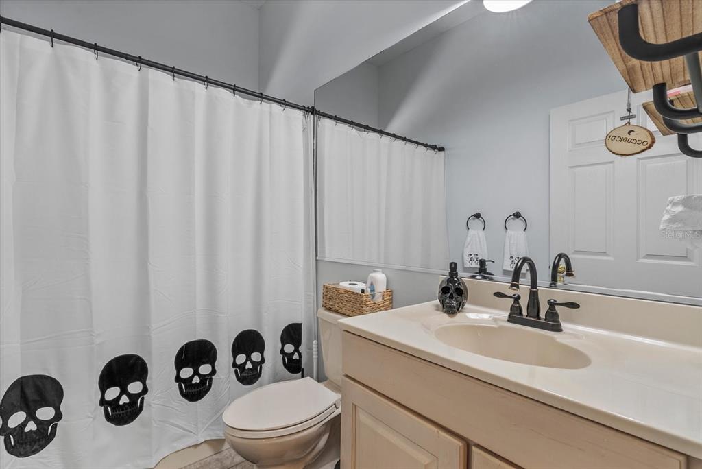 5202 Erie Road Parrish, FL 34219 - Photo 29 of 68