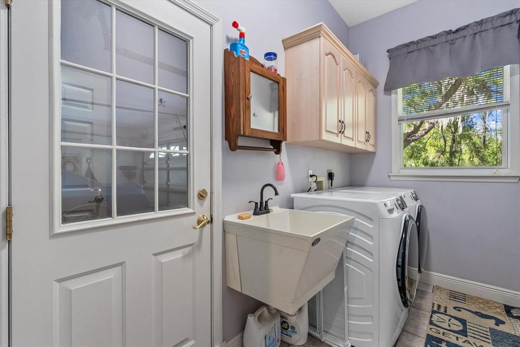 5202 Erie Road Parrish, FL 34219 - Photo 30 of 68