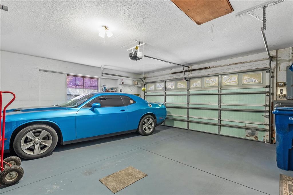 5202 Erie Road Parrish, FL 34219 - Photo 31 of 68