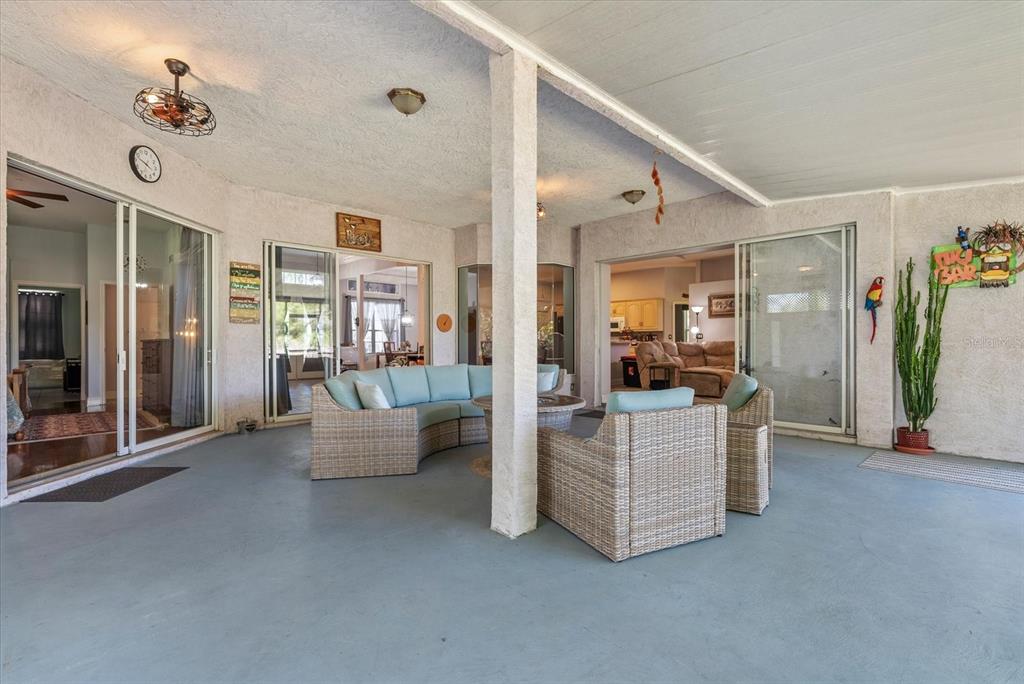 5202 Erie Road Parrish, FL 34219 - Photo 33 of 68