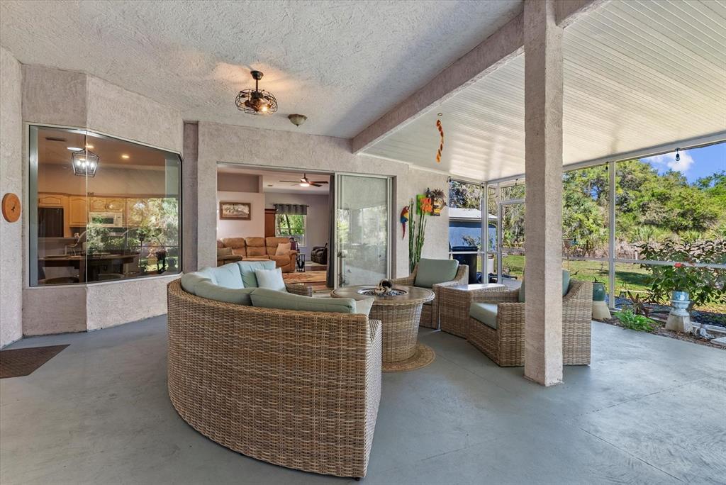 5202 Erie Road Parrish, FL 34219 - Photo 34 of 68