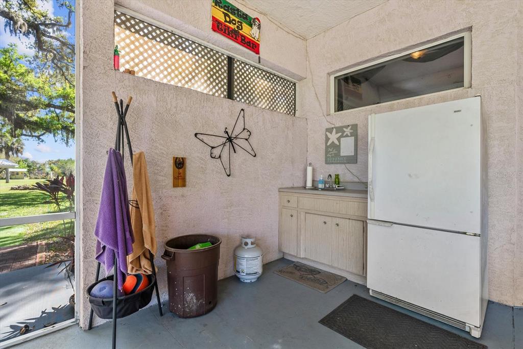 5202 Erie Road Parrish, FL 34219 - Photo 35 of 68