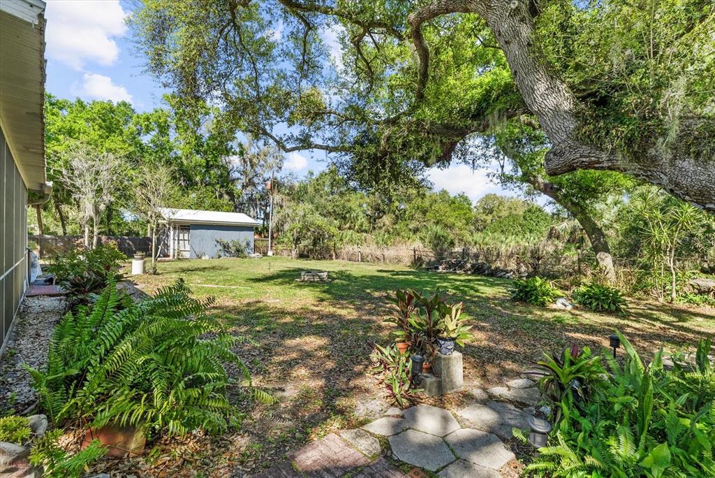 5202 Erie Road Parrish, FL 34219 - Photo 36 of 68