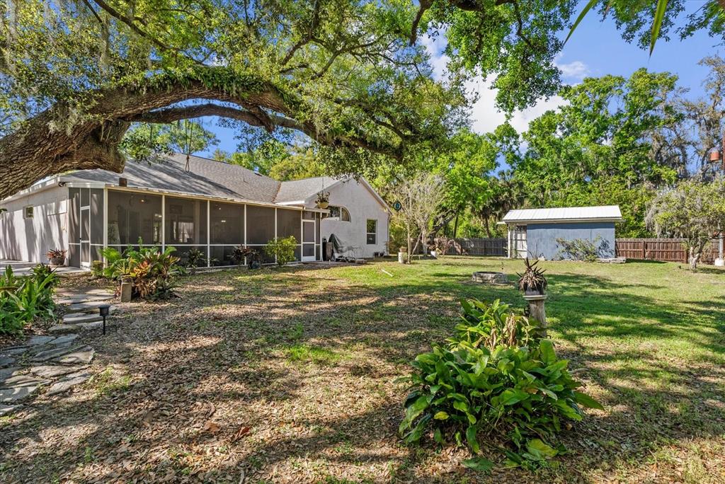 5202 Erie Road Parrish, FL 34219 - Photo 37 of 68