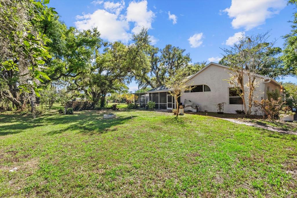 5202 Erie Road Parrish, FL 34219 - Photo 38 of 68