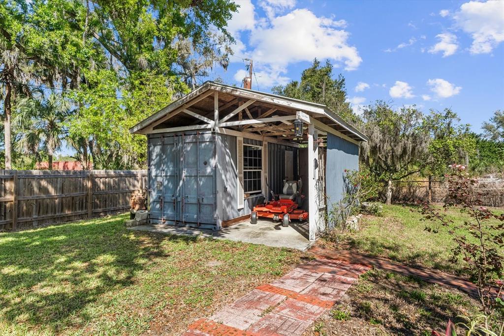 5202 Erie Road Parrish, FL 34219 - Photo 40 of 68