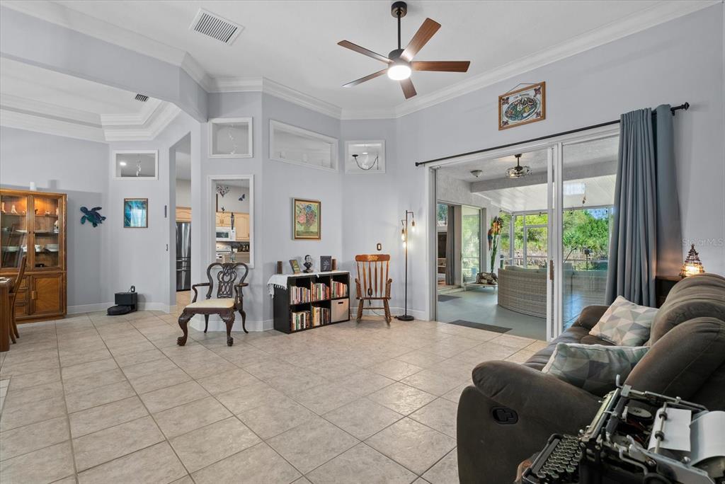 5202 Erie Road Parrish, FL 34219 - Photo 4 of 68