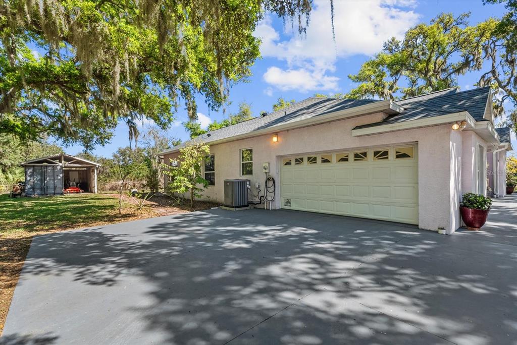 5202 Erie Road Parrish, FL 34219 - Photo 41 of 68