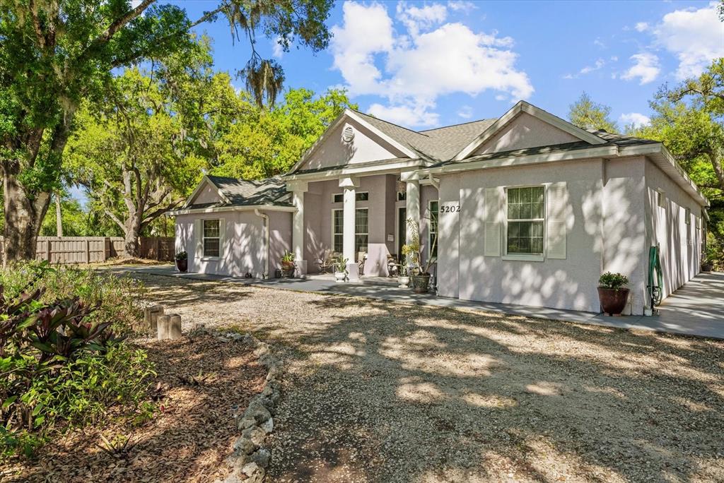 5202 Erie Road Parrish, FL 34219 - Photo 42 of 68