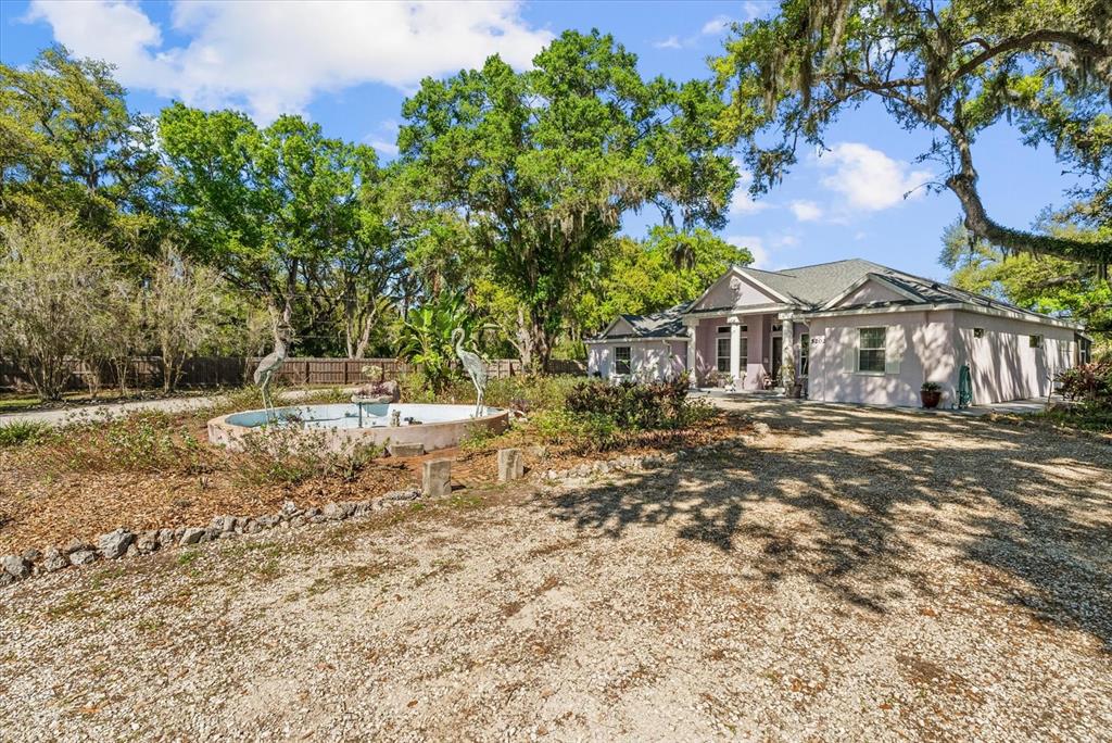 5202 Erie Road Parrish, FL 34219 - Photo 43 of 68