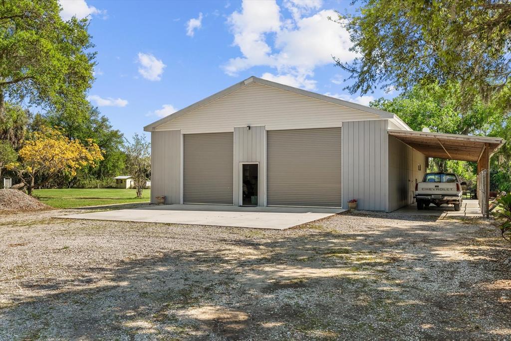 5202 Erie Road Parrish, FL 34219 - Photo 45 of 68