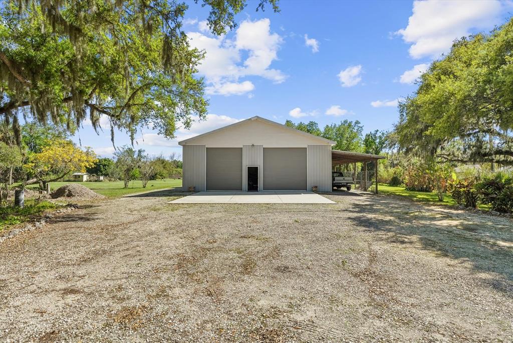 5202 Erie Road Parrish, FL 34219 - Photo 46 of 68