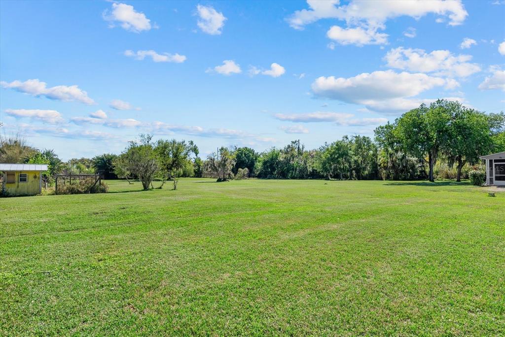 5202 Erie Road Parrish, FL 34219 - Photo 49 of 68