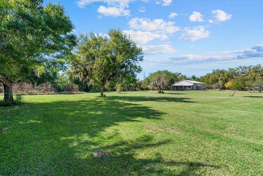 5202 Erie Road Parrish, FL 34219 - Photo 52 of 68