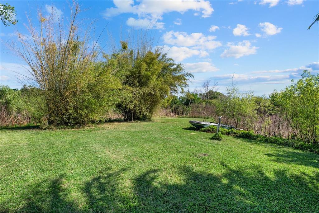 5202 Erie Road Parrish, FL 34219 - Photo 53 of 68