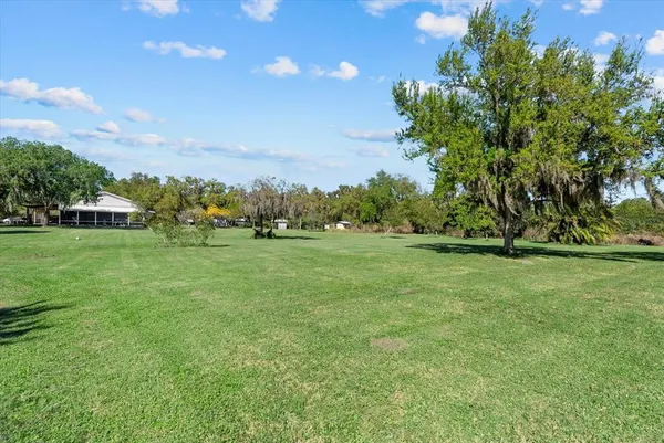 $875,000 | 5202 Erie Road, Parrish, FL 34219