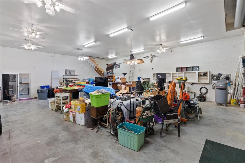 5202 Erie Road Parrish, FL 34219 - Photo 56 of 68