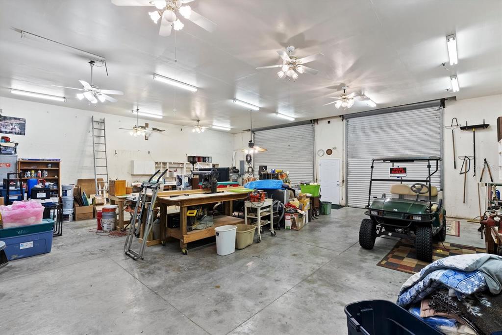 5202 Erie Road Parrish, FL 34219 - Photo 57 of 68