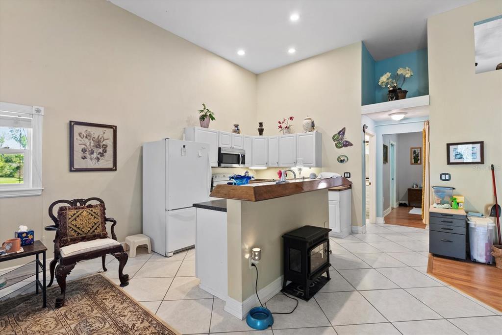 5202 Erie Road Parrish, FL 34219 - Photo 59 of 68