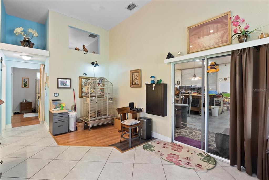 5202 Erie Road Parrish, FL 34219 - Photo 60 of 68