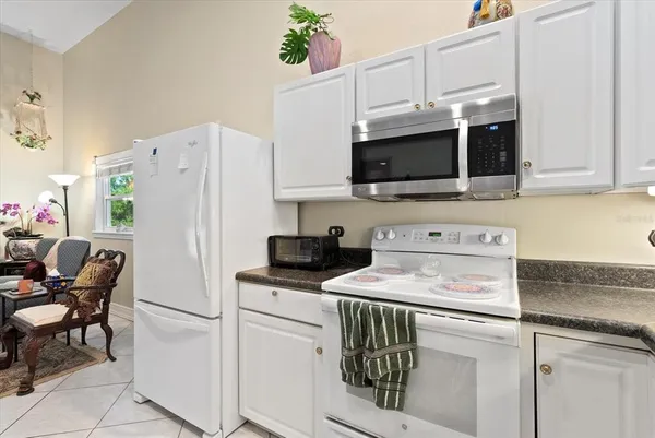 $875,000 | 5202 Erie Road, Parrish, FL 34219