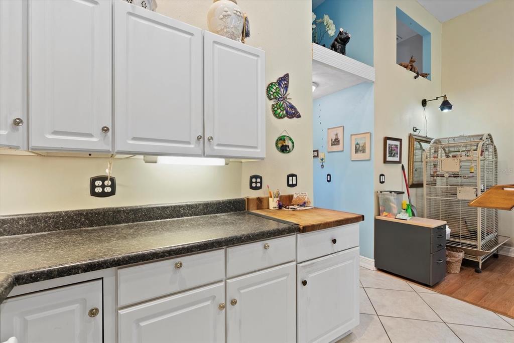 5202 Erie Road Parrish, FL 34219 - Photo 62 of 68