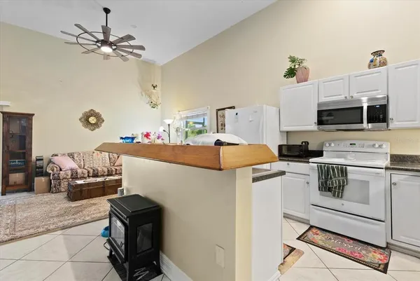 $875,000 | 5202 Erie Road, Parrish, FL 34219