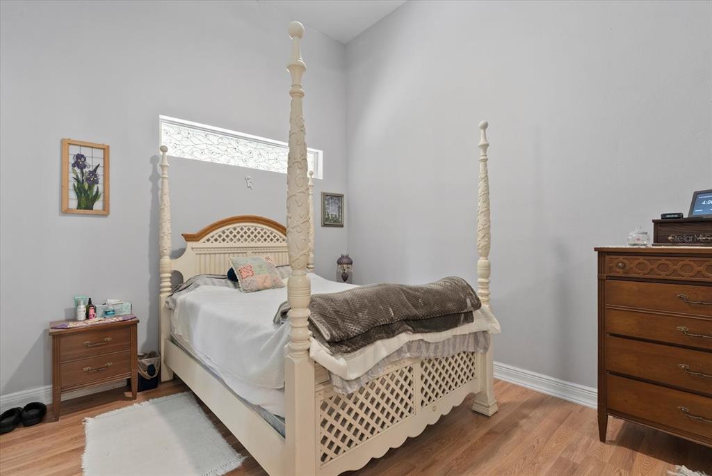 5202 Erie Road Parrish, FL 34219 - Photo 64 of 68