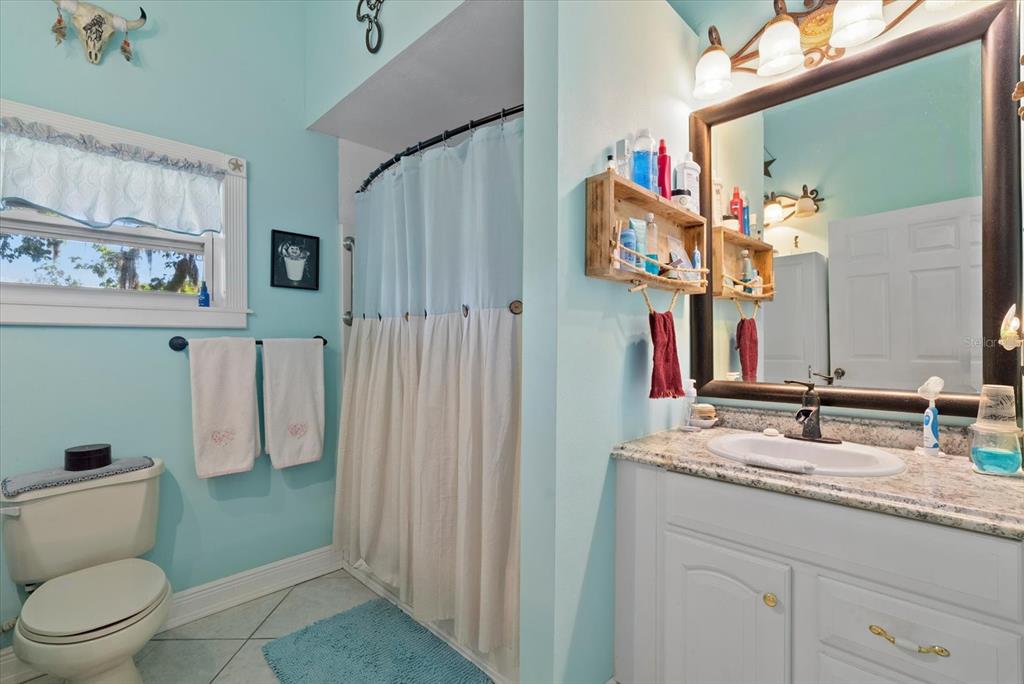 5202 Erie Road Parrish, FL 34219 - Photo 65 of 68