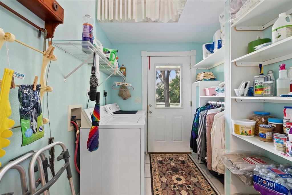 5202 Erie Road Parrish, FL 34219 - Photo 66 of 68