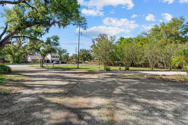 $875,000 | 5202 Erie Road, Parrish, FL 34219