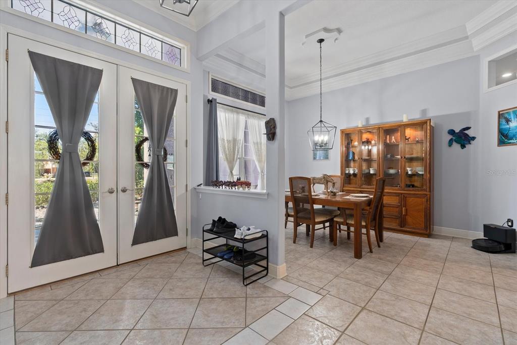 5202 Erie Road Parrish, FL 34219 - Photo 7 of 68