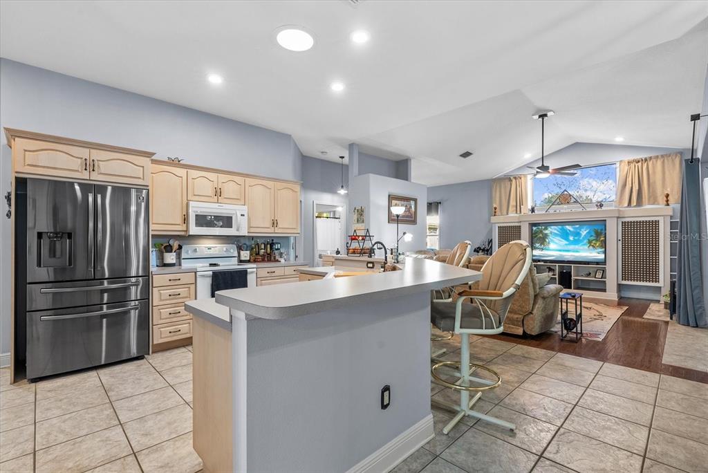 5202 Erie Road Parrish, FL 34219 - Photo 10 of 68