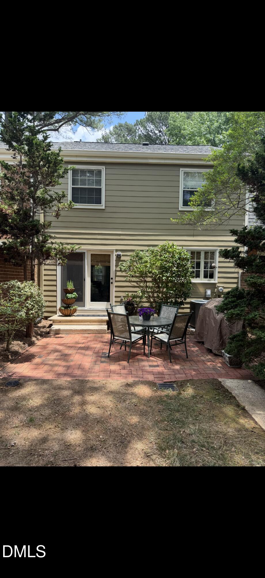 3017 Wycliff Road Raleigh, NC 27607 - Photo 2 of 12 IMG_6956
