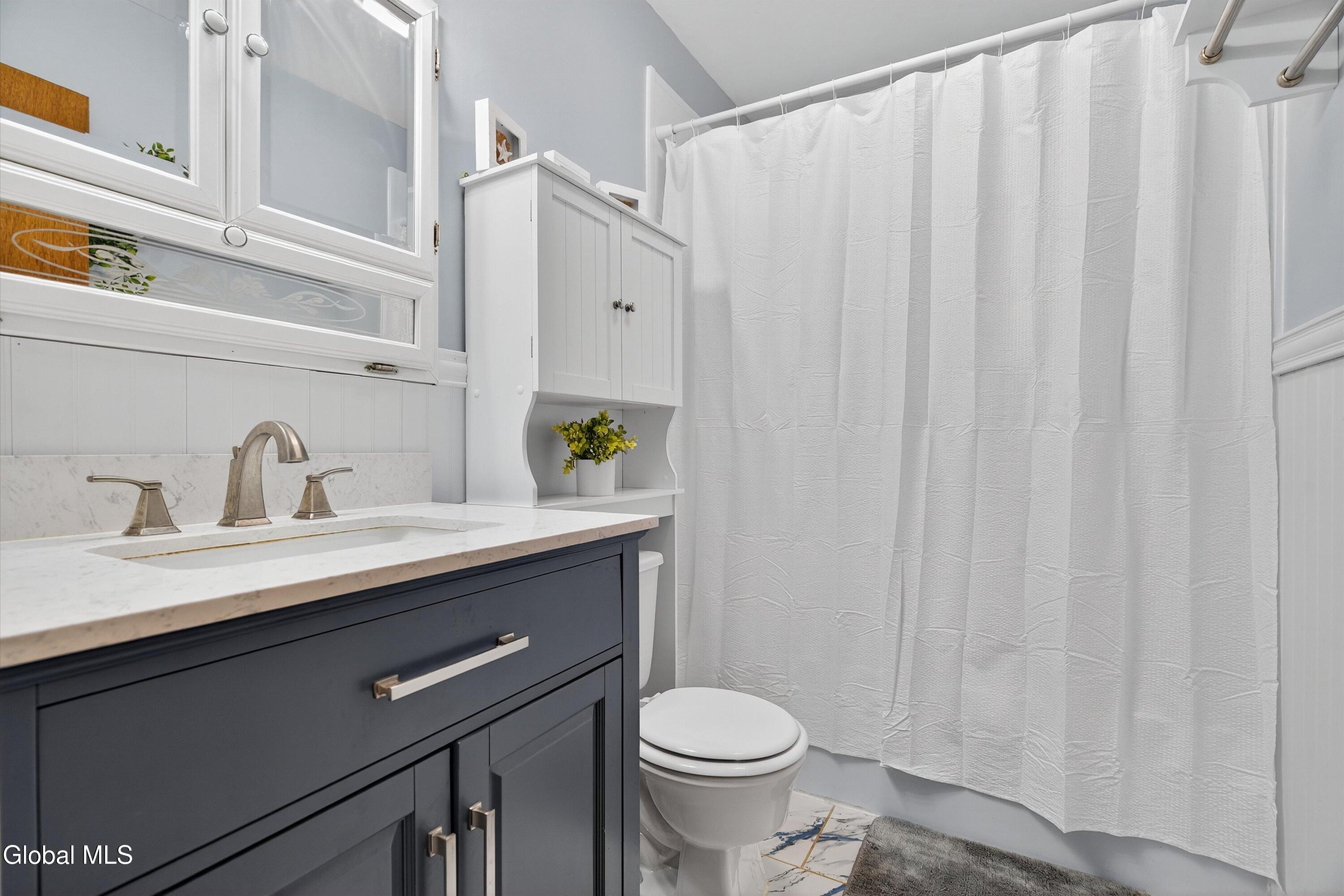 38 Duncan Road Northumberland, NY 12831 - Photo 11 of 33 20-38 DUNCAN-20