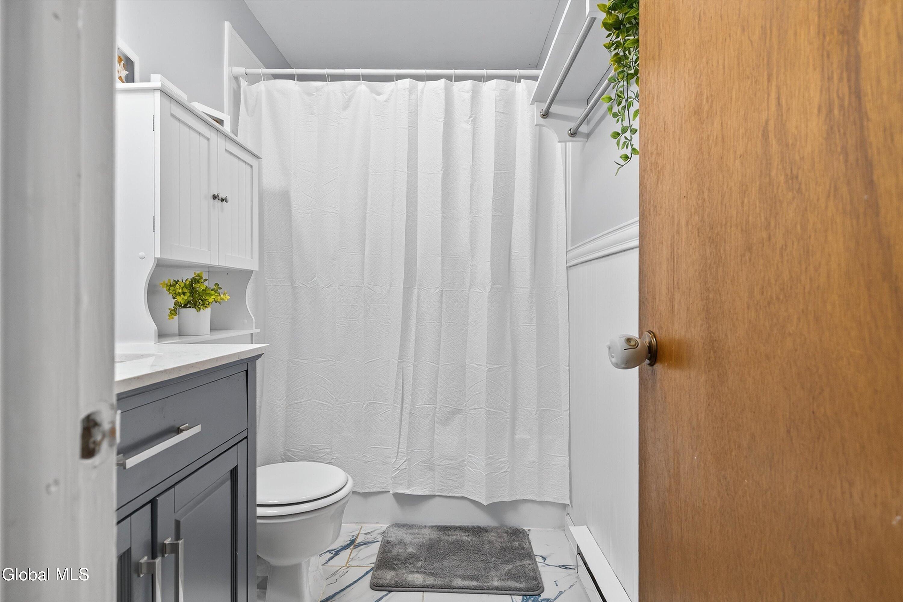 38 Duncan Road Northumberland, NY 12831 - Photo 12 of 33 21-38 DUNCAN-21