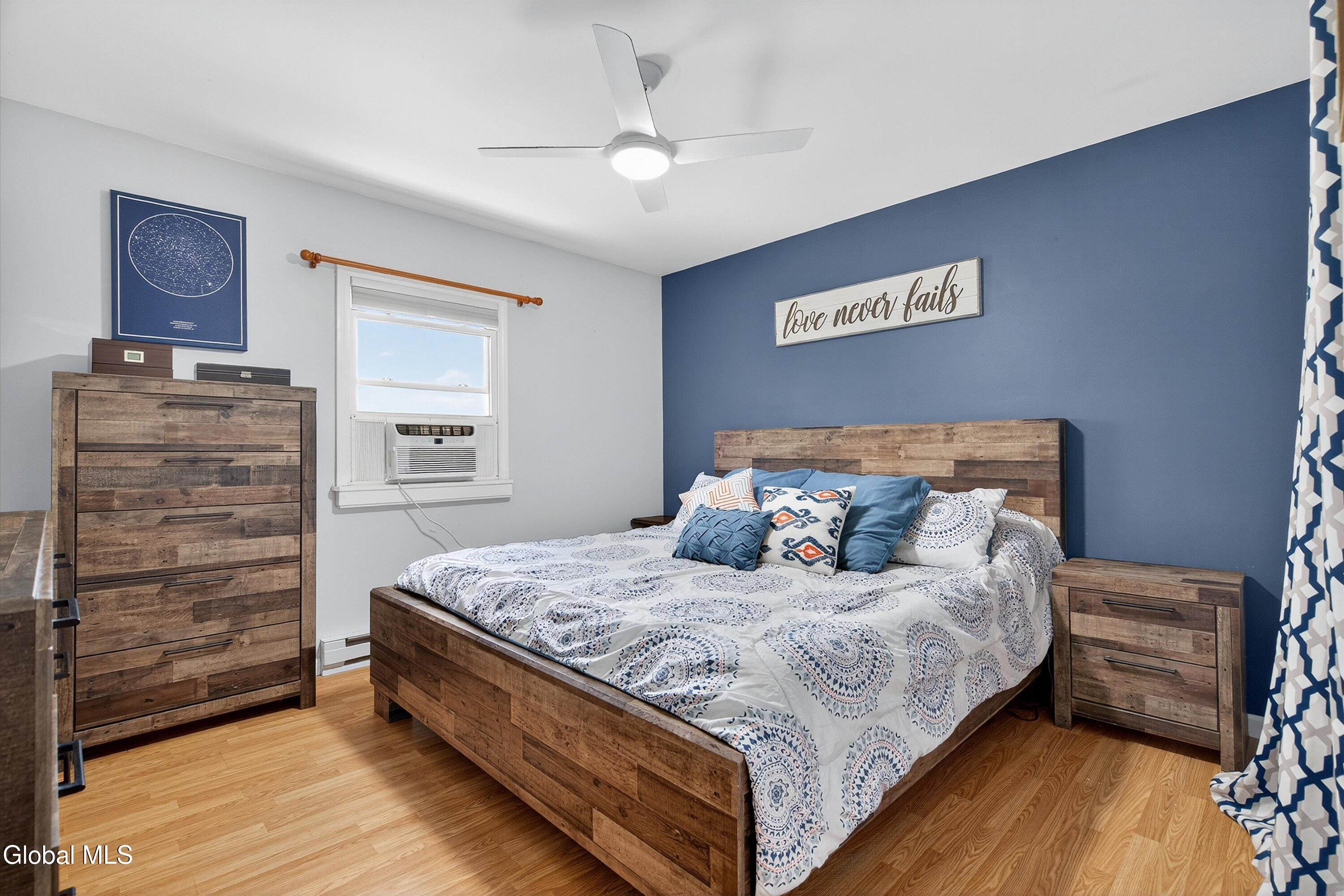 38 Duncan Road Northumberland, NY 12831 - Photo 15 of 33 24-38 DUNCAN-24