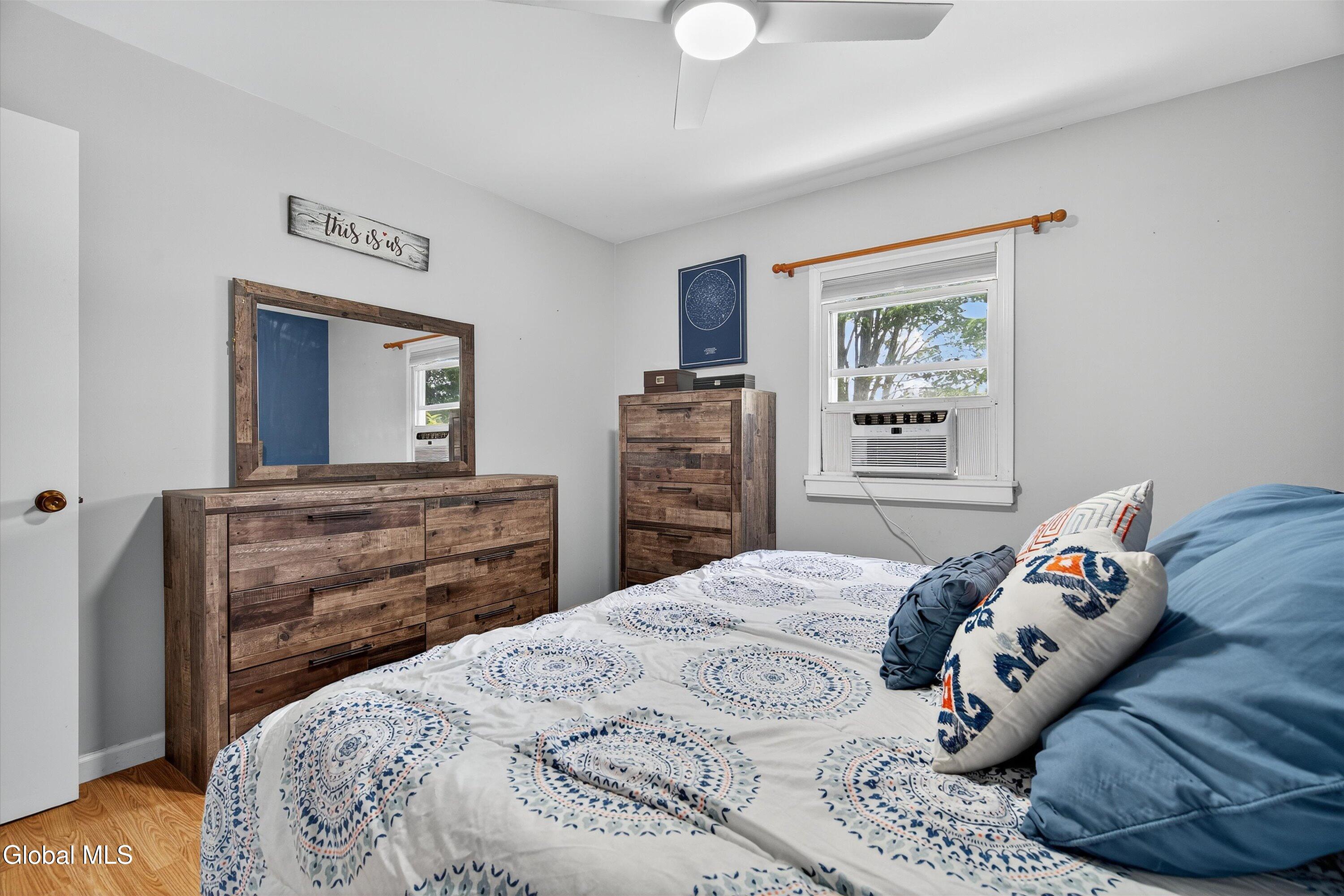 38 Duncan Road Northumberland, NY 12831 - Photo 17 of 33 26-38 DUNCAN-26