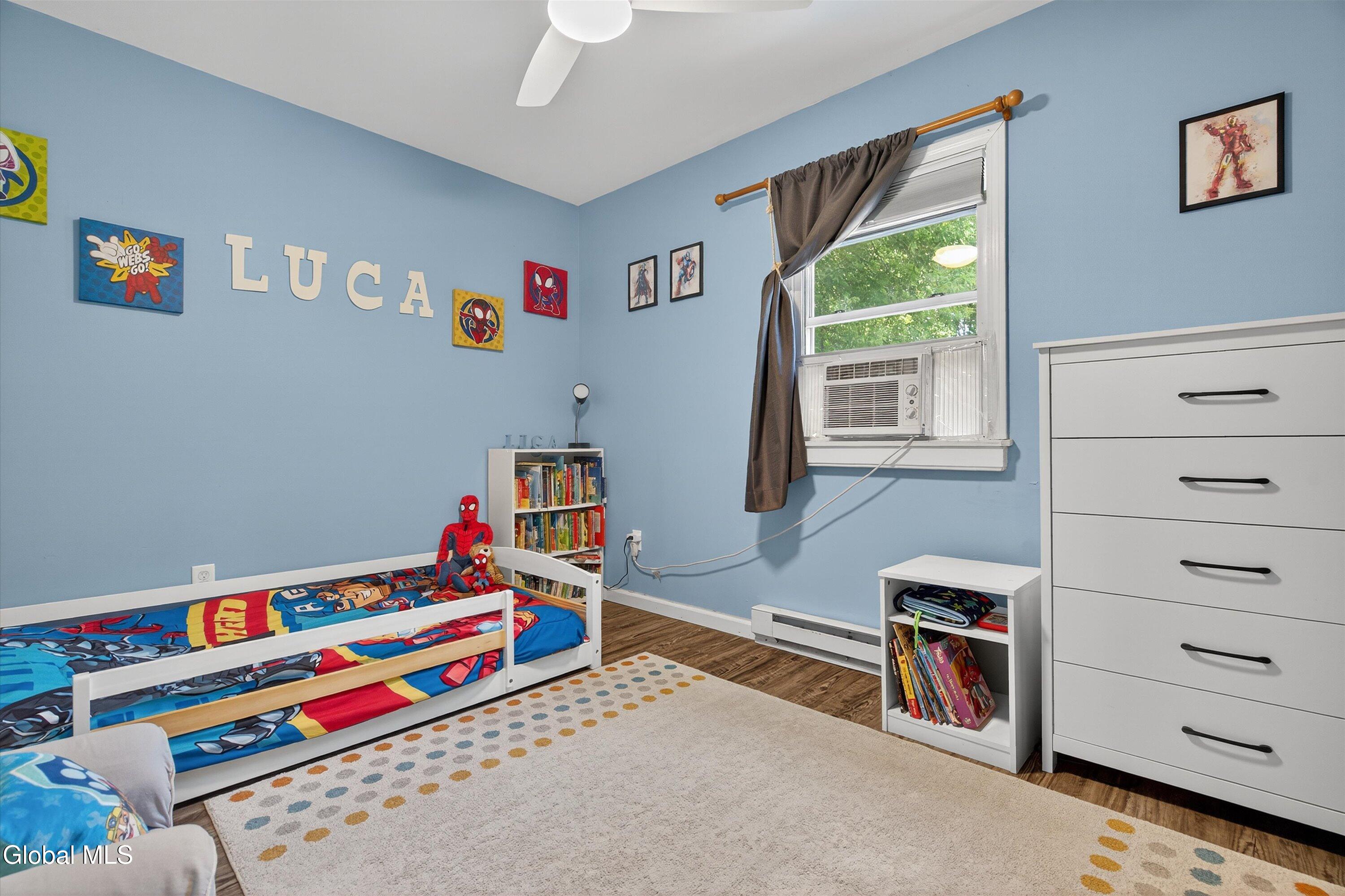 38 Duncan Road Northumberland, NY 12831 - Photo 18 of 33 27-38 DUNCAN-27