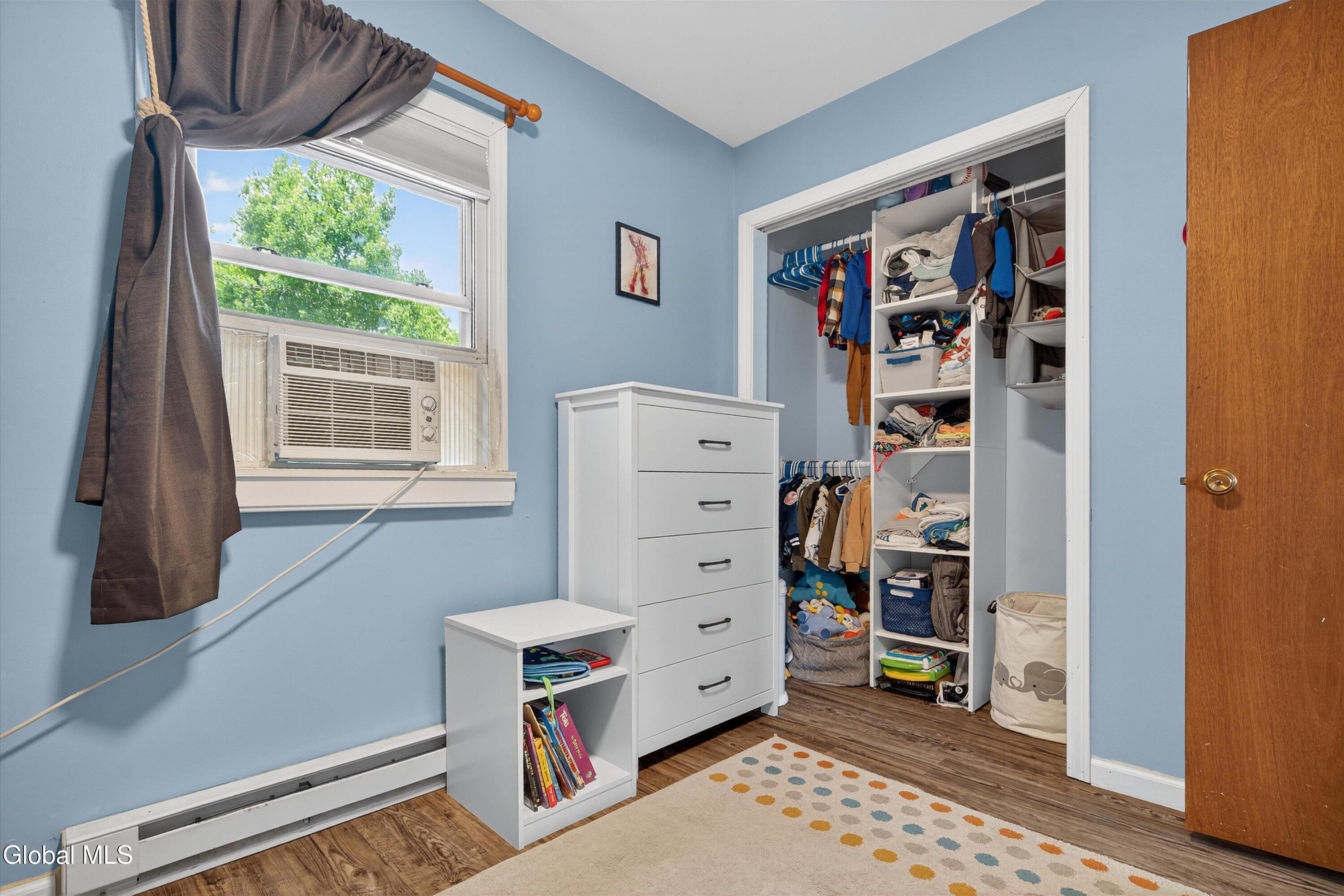 38 Duncan Road Northumberland, NY 12831 - Photo 20 of 33 29-38 DUNCAN-29