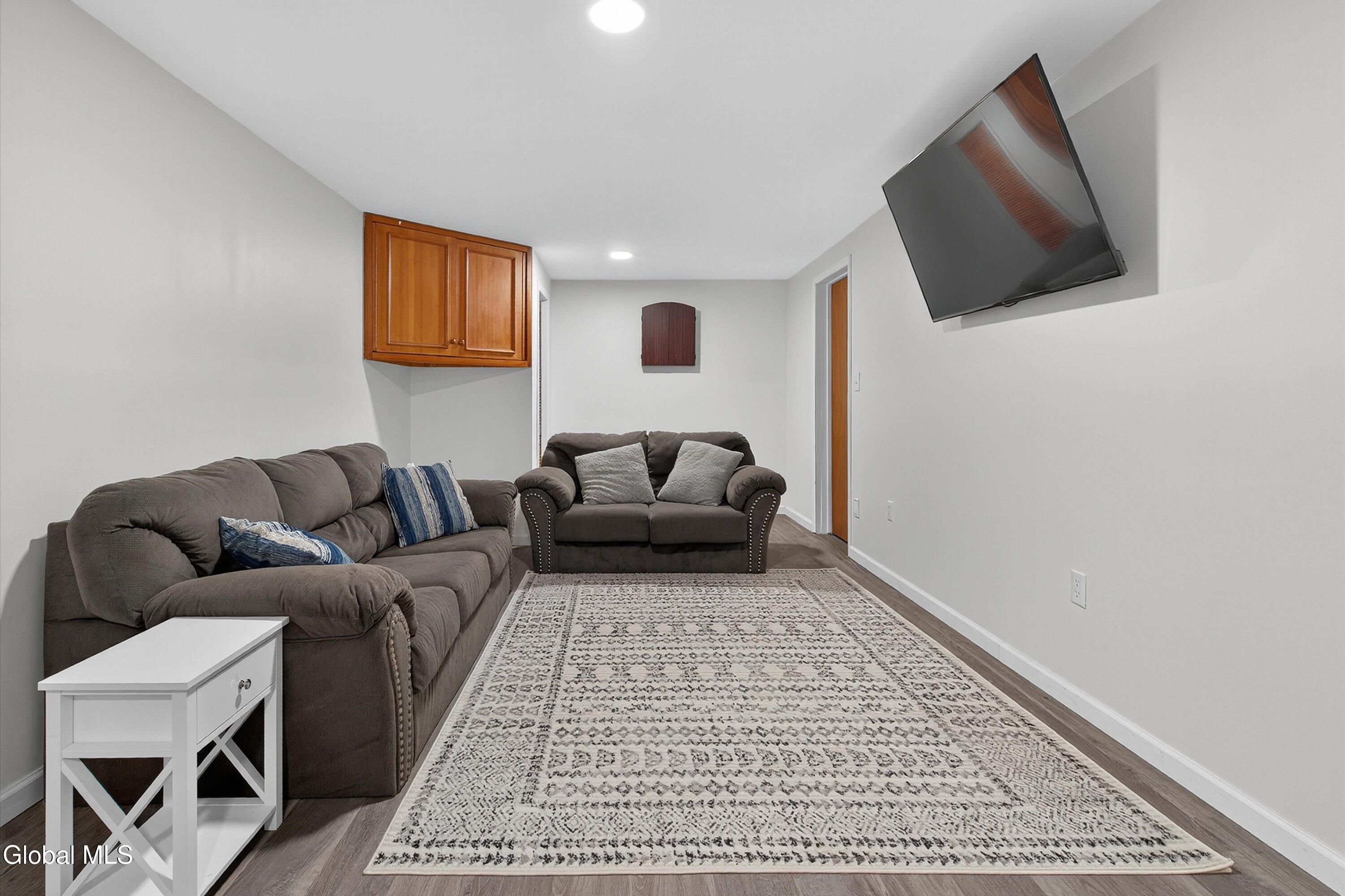 38 Duncan Road Northumberland, NY 12831 - Photo 21 of 33 30-38 DUNCAN-30