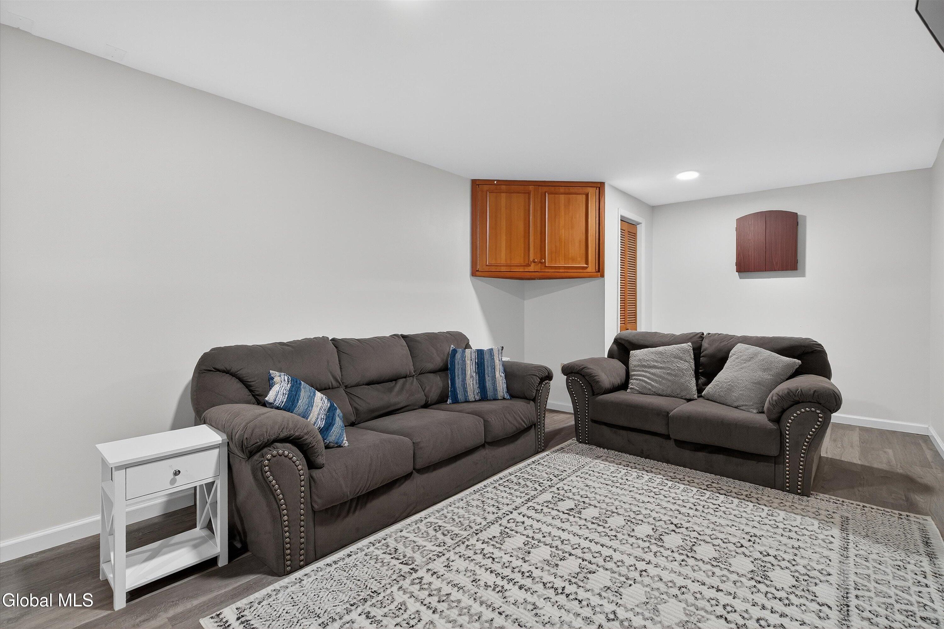 38 Duncan Road Northumberland, NY 12831 - Photo 22 of 33 31-38 DUNCAN-31