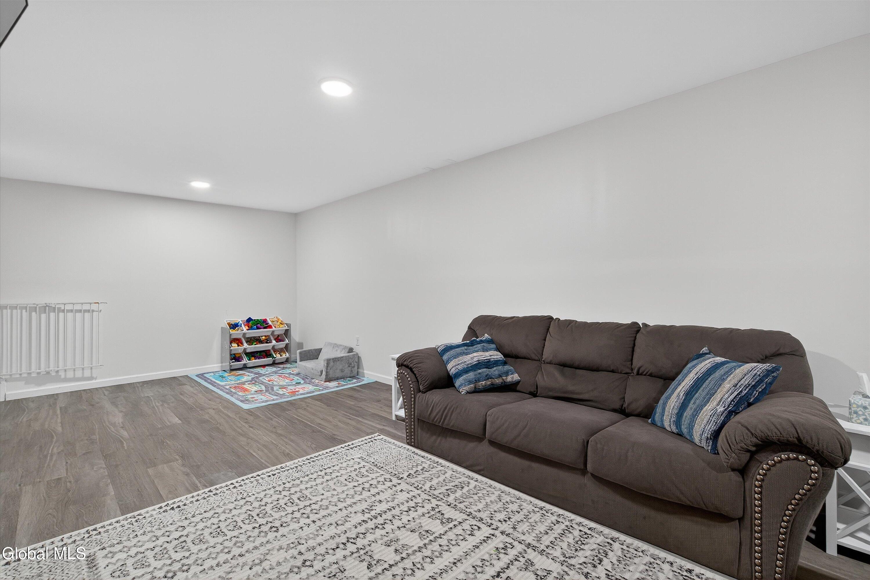 38 Duncan Road Northumberland, NY 12831 - Photo 23 of 33 32-38 DUNCAN-32